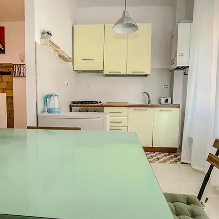 Cozy - Elegance And Comfort Near The Fair * 바리