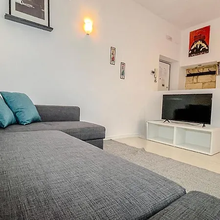 Cozy - Elegance And Comfort Near The Fair * 바리